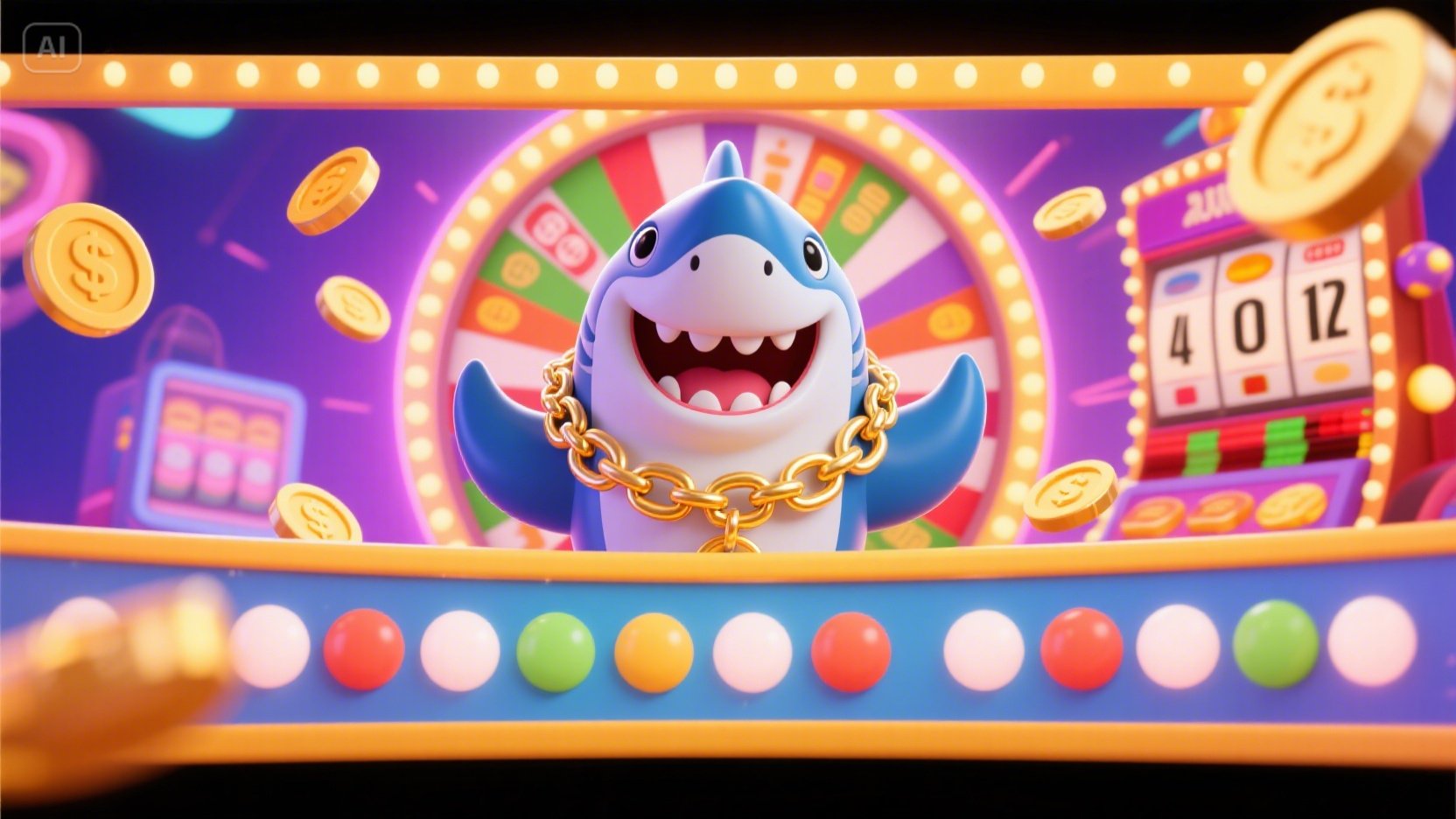 Casino Qbet desktop and mobile interfaces