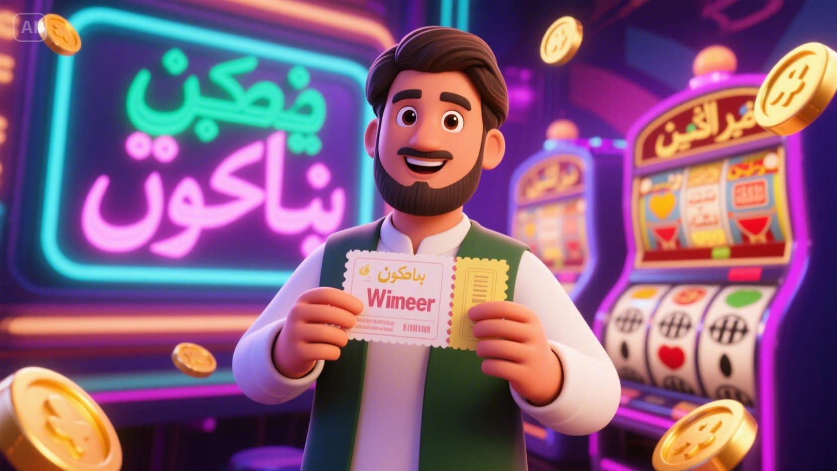 QbetDeposit once and receive a 200% instant top-up! Pakistan’s users can play casino, slots, and crash games using secure PKR banking channels.