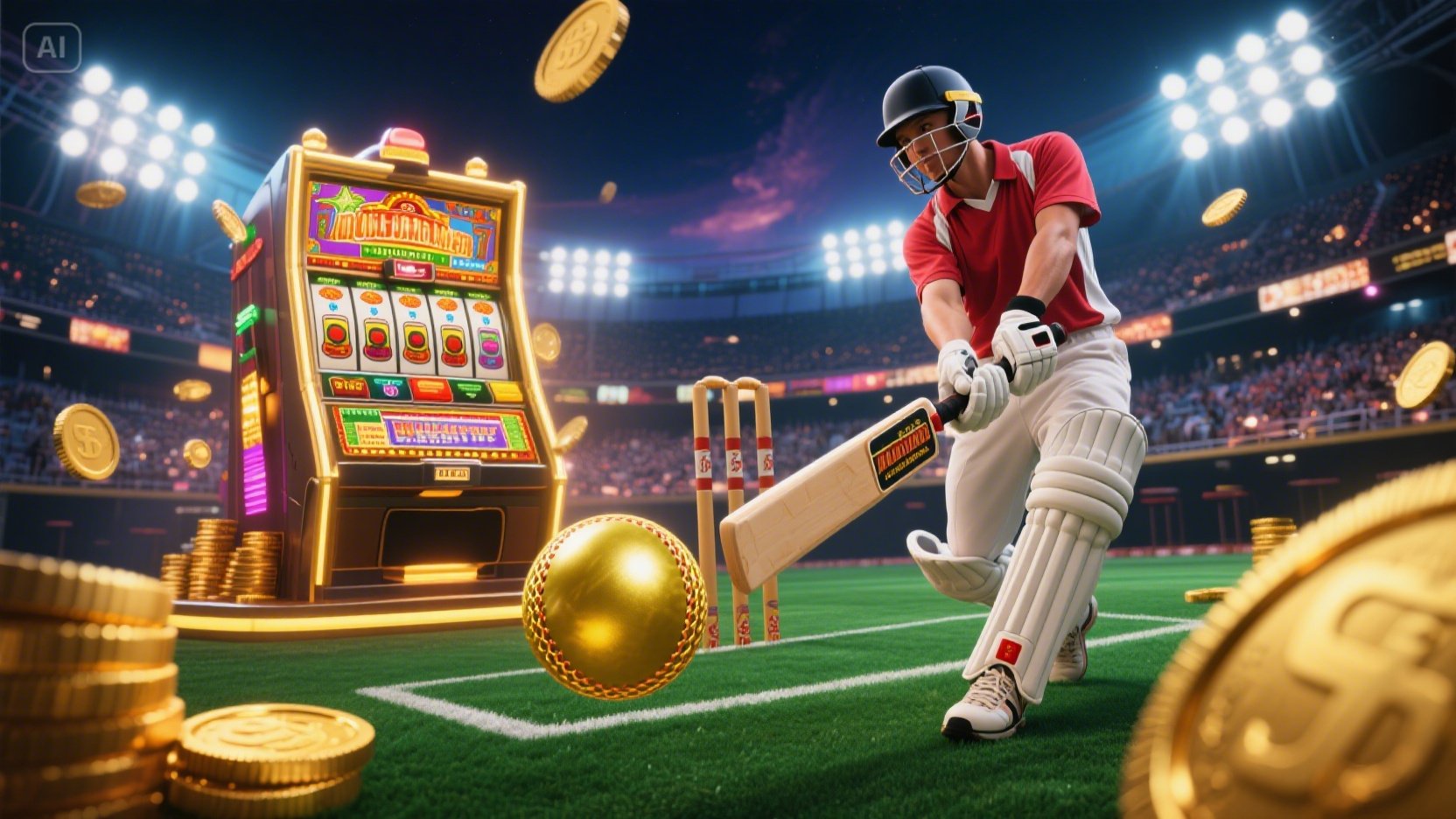 QbetDeposit in PKR and claim your 200% instant bonus! Pakistani users can enjoy fair casino gaming, real PKR payouts, and instant withdrawals anytime.