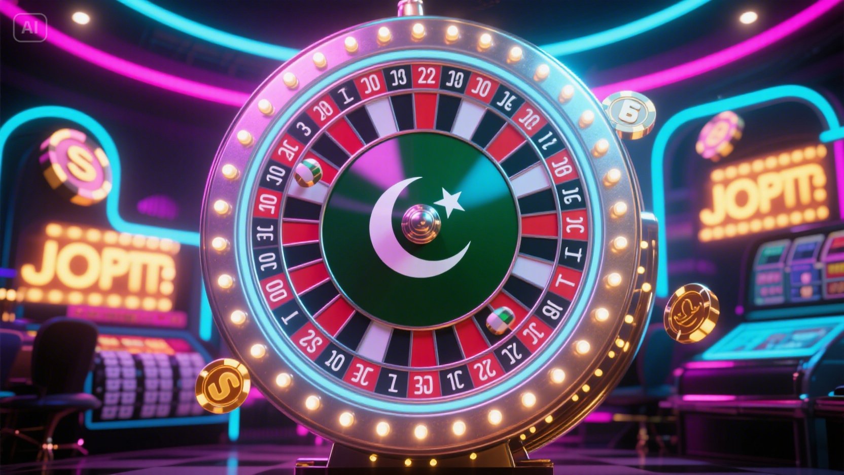 Casino Qbet desktop and mobile interfaces