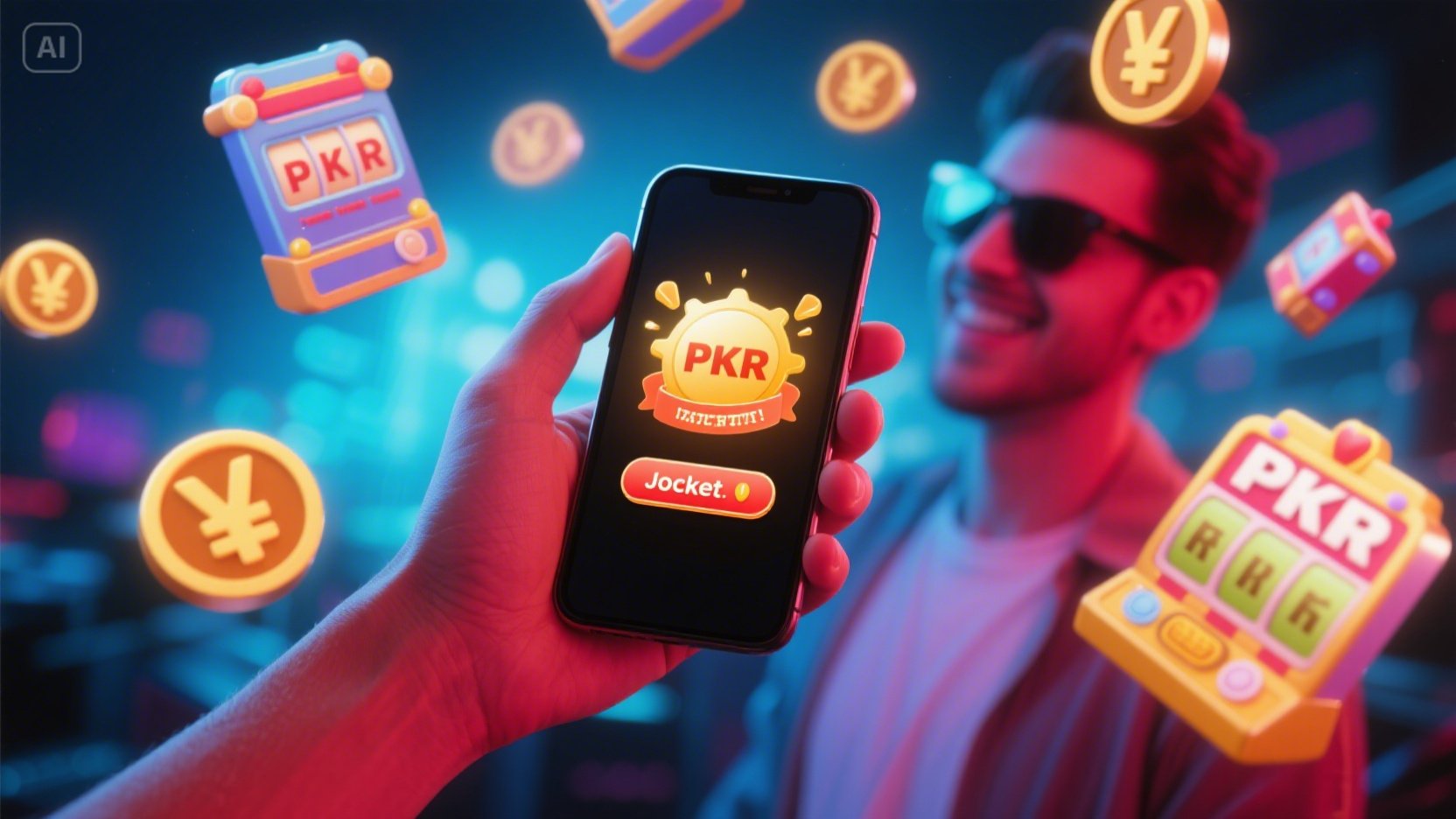 QbetDeposit today and enjoy a 200% first deposit bonus instantly! Pakistani players can play safely, win real money, and withdraw in PKR through trusted systems.