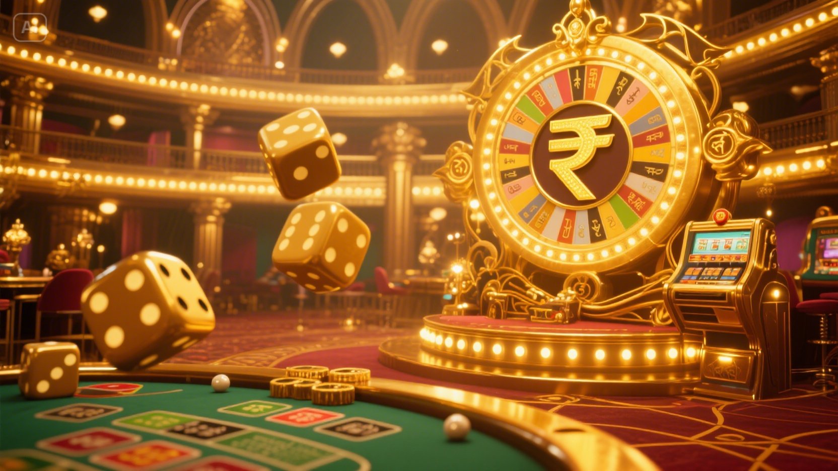 QbetDeposit once and unlock a 200% instant top-up! Pakistan’s online gamers can play live casino, slots, and card games with trusted local payment options anytime, anywhere.