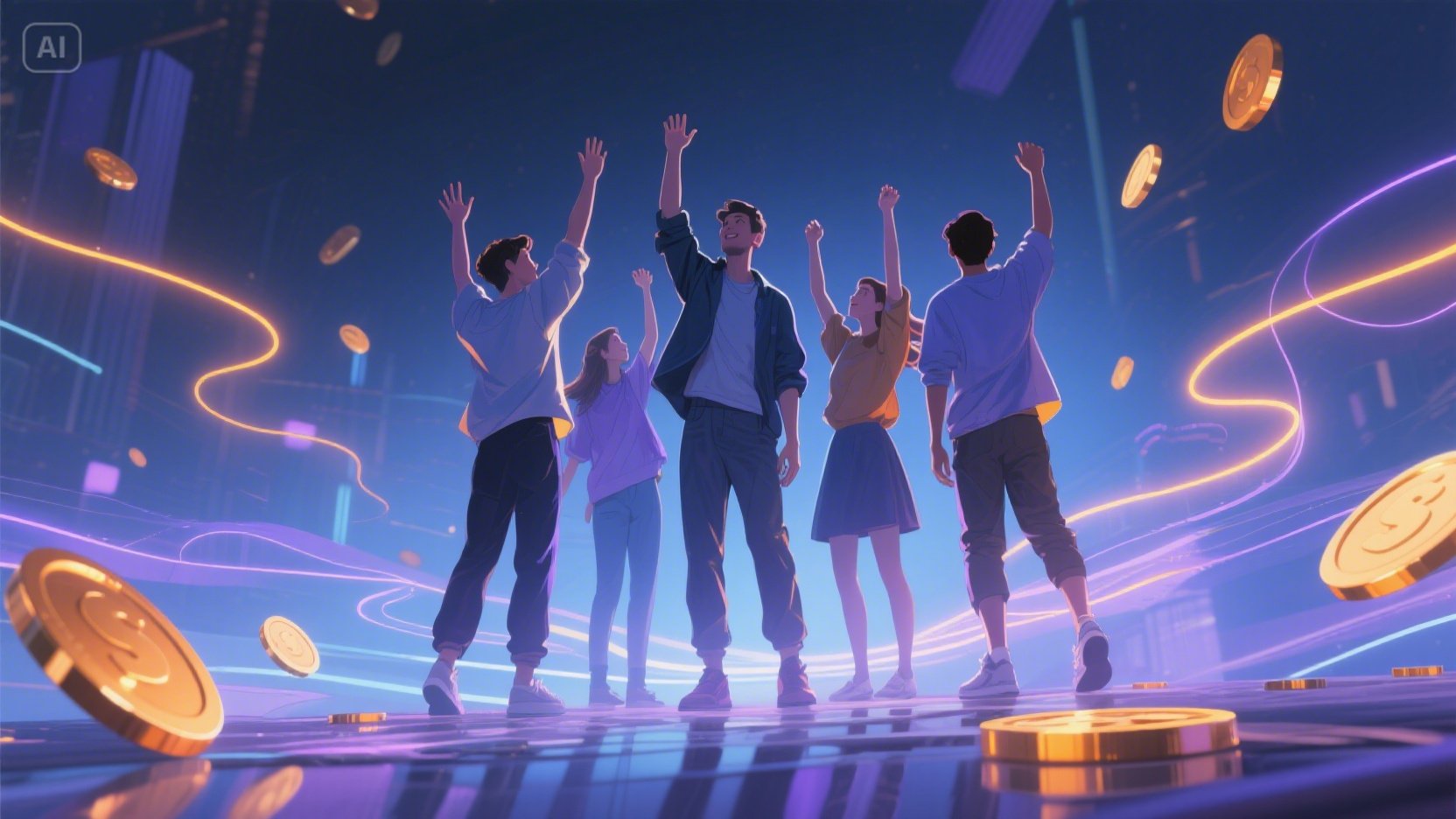 QbetDeposit once and claim a 200% instant bonus! Pakistani players can spin reels, enjoy safe JazzCash payments, and withdraw PKR instantly.