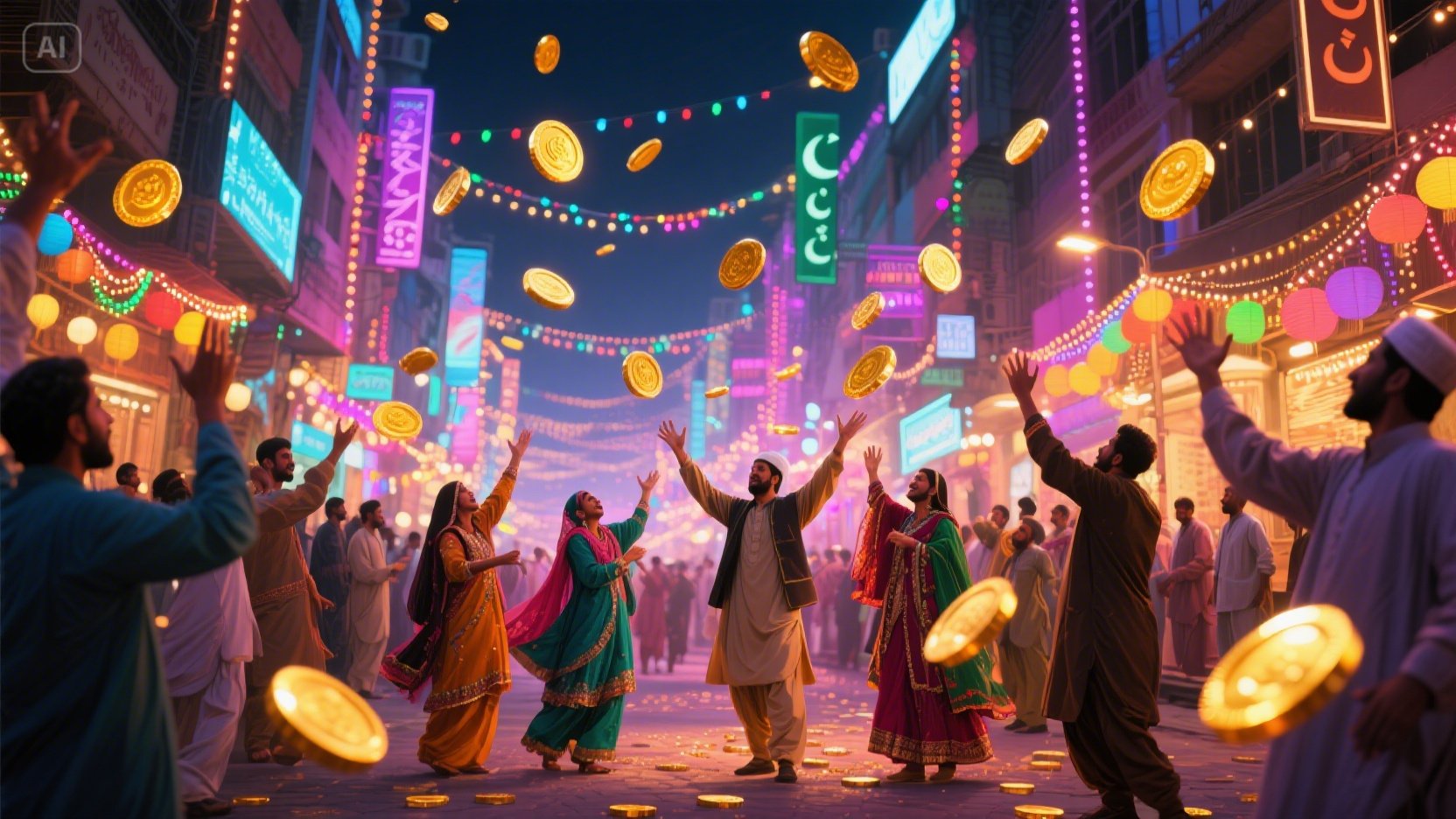 Casino Qbet desktop and mobile interfaces