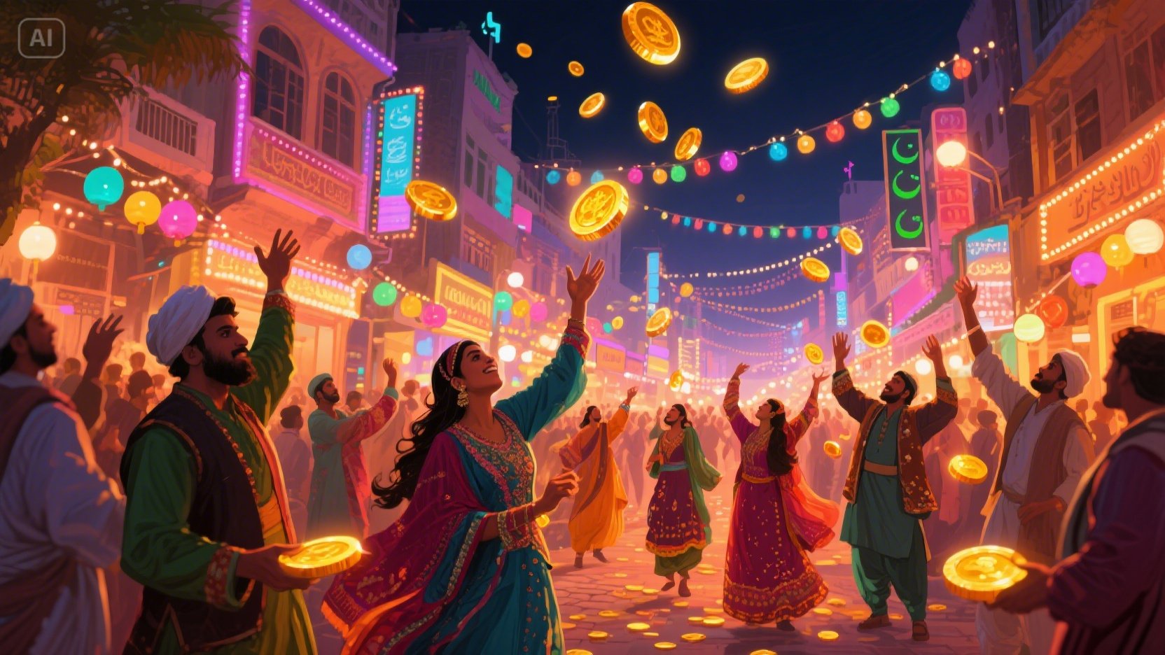 Casino Qbet desktop and mobile interfaces