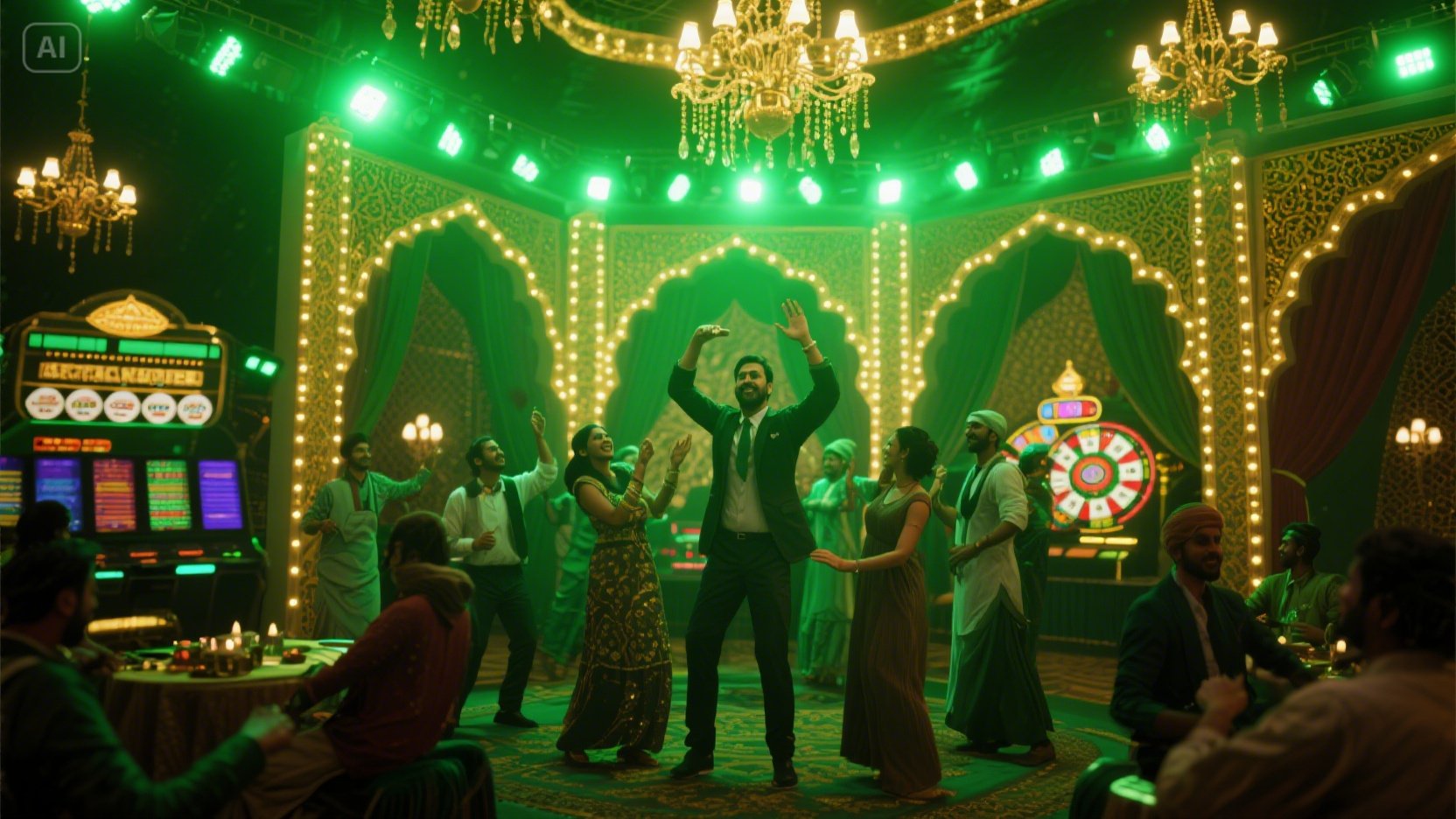 QbetDeposit now and enjoy 200% instantly! Pakistan’s gamers can spin reels, play blackjack, and win jackpots with quick JazzCash withdrawals anytime.