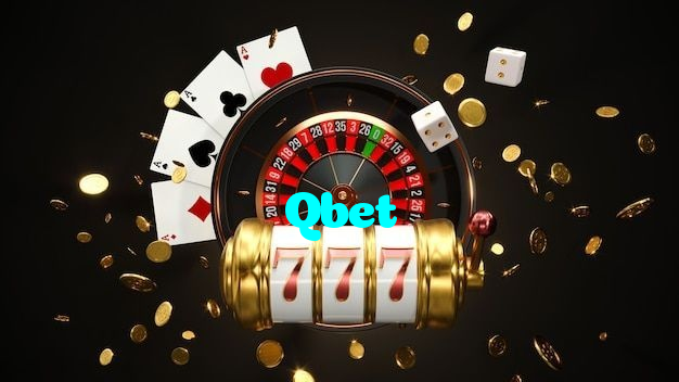 available types of Qbet bet including pre-match live express and system bets