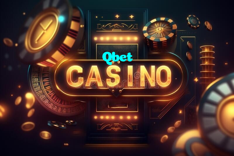 Qbet