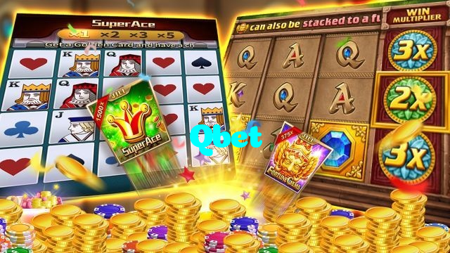 making first deposit on Qbet website using local payment methods in Pakistan