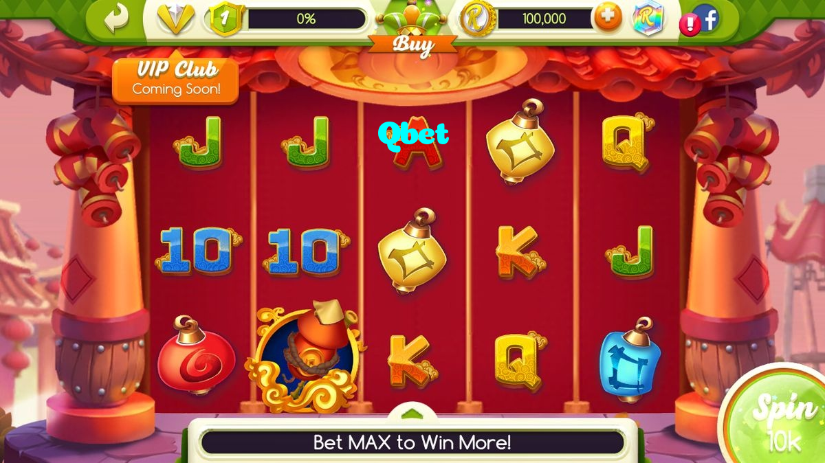 making first deposit on Qbet website using local payment methods in Pakistan