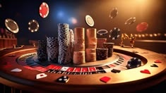 Qbet خوش آمدید بونس +600% پیشکش موبائل ایپ کے پروموشن سیکشن میں دکھائی دیتی ہے۔
