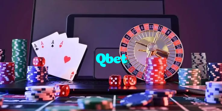 Qbet خوش آمدید بونس +600% پیشکش موبائل ایپ کے پروموشن سیکشن میں دکھائی دیتی ہے۔