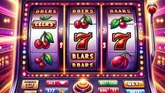Qbet casino presented on mobile device in Pakistan with slots and live games