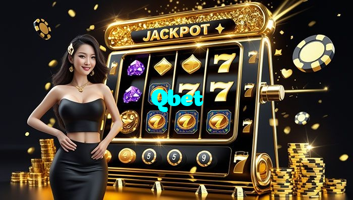 available types of Qbet bet including pre-match live express and system bets