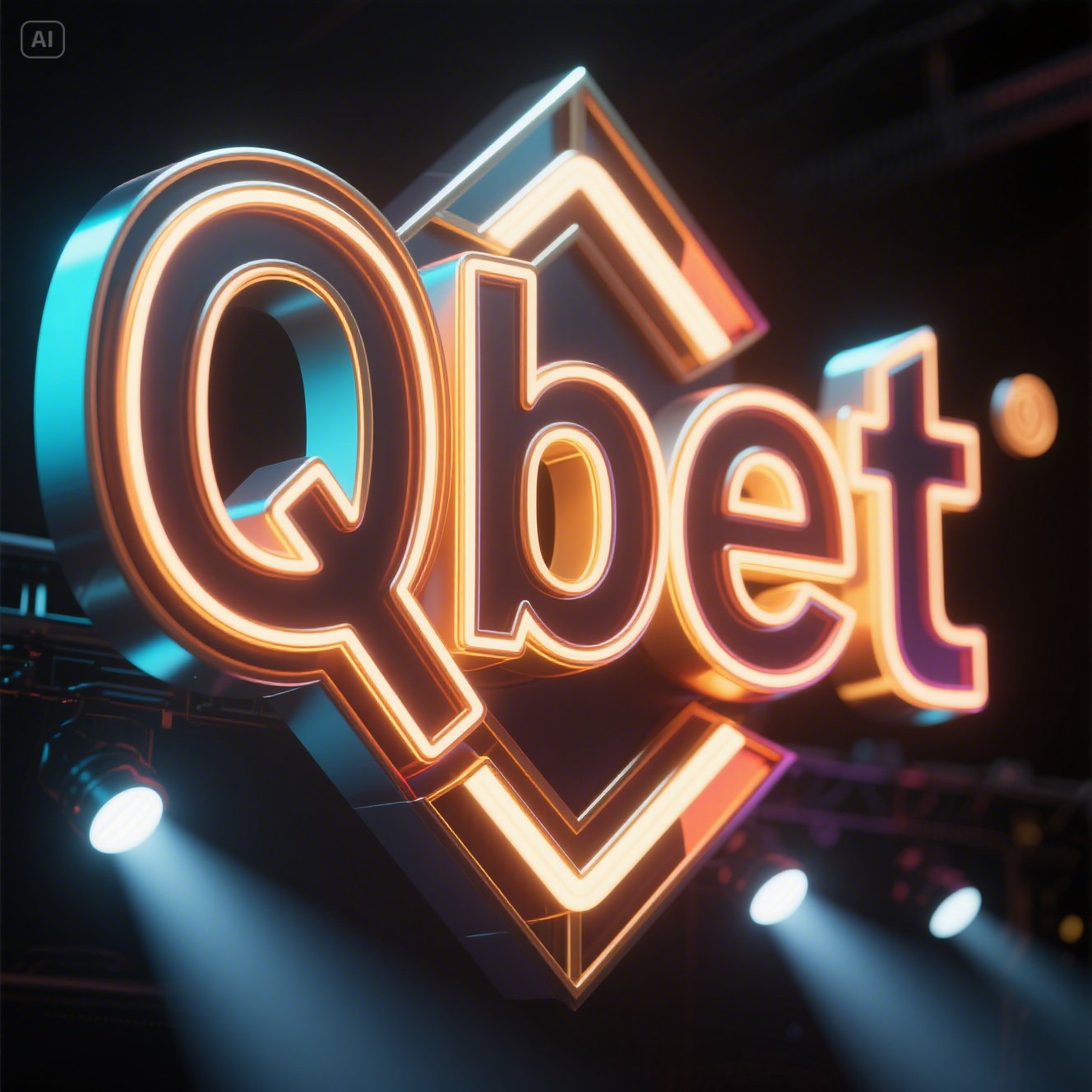 Qbet